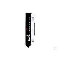 Canon EF tube 12mm II (9198A001) Canon EF tube 12mm II (9198A001)
